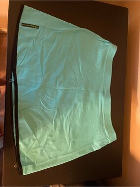 Tail Aqua Tech Performance Skort